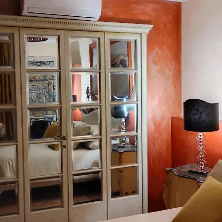 Holiday home Cactus House Relax *